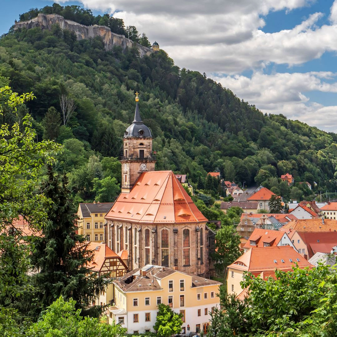 Freizeitaktivitäten